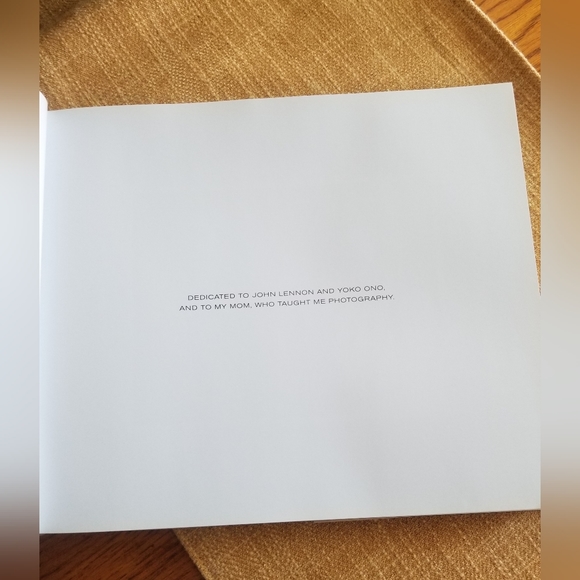 John Lennon : The New York Years (reissue) by Bob Gruen (2015, Hardcover) - Picture 13 of 15